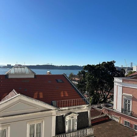 Varandas Do Marques Lisboa Dış mekan fotoğraf