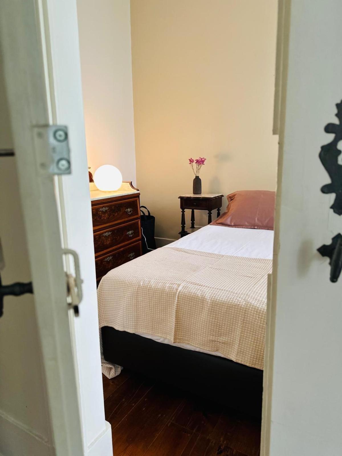 Varandas Do Marques Lisboa Dış mekan fotoğraf